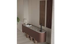 G�rsel 15