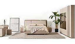 G�rsel 8