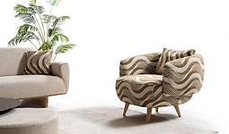 G�rsel 8