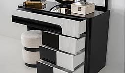 G�rsel 18