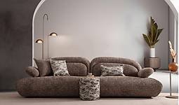G�rsel 18