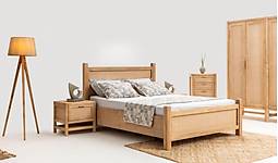 G�rsel 2