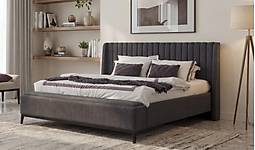 G�rsel 20