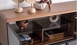 G�rsel 6