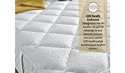G�rsel 4