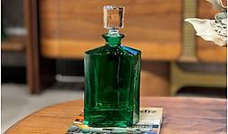 G�rsel 1