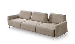 G�rsel 8