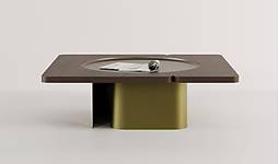 G�rsel 7