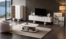 G�rsel 2