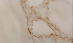 G�rsel 44
