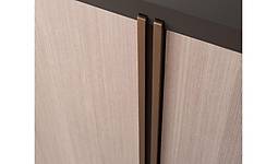 G�rsel 7
