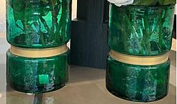 G�rsel 3