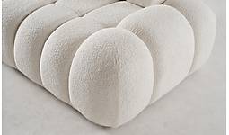 G�rsel 9