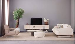 G�rsel 6