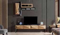 G�rsel 7