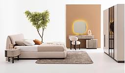G�rsel 3