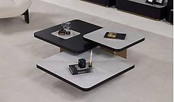 G�rsel 20