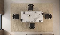 G�rsel 9