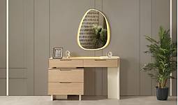 G�rsel 16