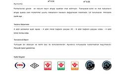 G�rsel 10