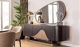 G�rsel 2