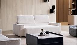 G�rsel 11