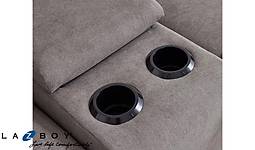 G�rsel 6