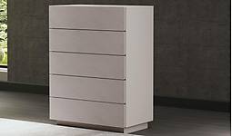 G�rsel 3