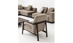 G�rsel 30