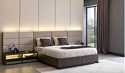 G�rsel 5