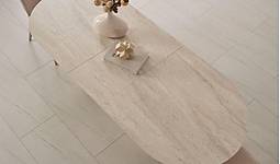 G�rsel 34
