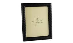 G�rsel 1