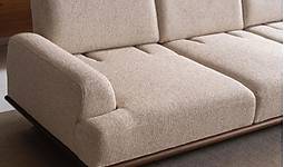 G�rsel 25