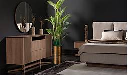 G�rsel 6