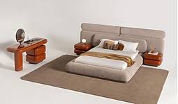 G�rsel 7