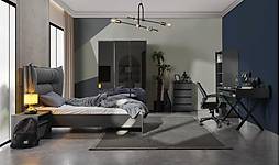 G�rsel 8