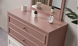 G�rsel 11