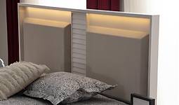 G�rsel 11