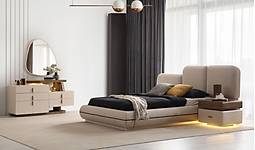 G�rsel 25