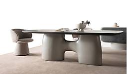 G�rsel 19