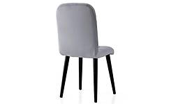 G�rsel 8