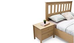 G�rsel 26