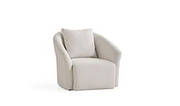 G�rsel 16