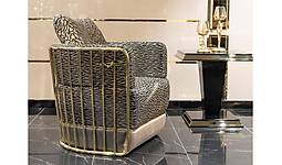 G�rsel 42