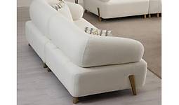 G�rsel 4