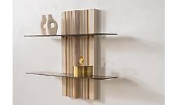 G�rsel 11