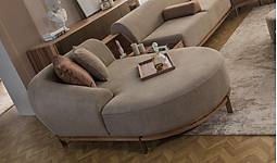 G�rsel 9
