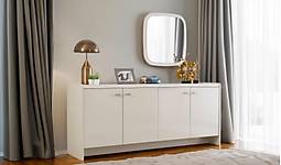 G�rsel 7