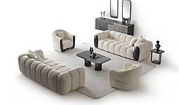 G�rsel 15