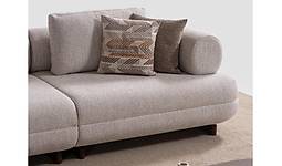 G�rsel 19